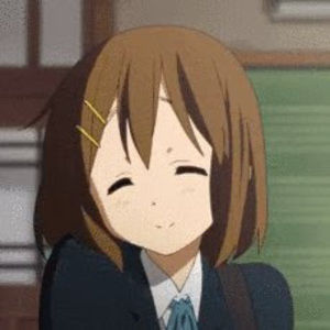 Meet your Posher, Amirah